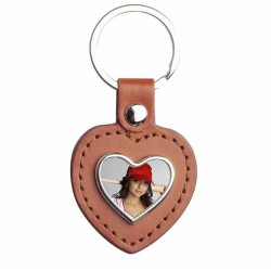 breloc-piele-cu-pandantiv-metalic-personalizat-inima