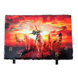 ceas-pe-piatra-deco-art-cai-feng-shui