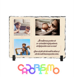 cadou-placa-personalizata-pentrru-tata-3-fotografii