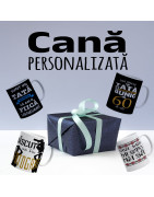 ?Cană Personalizată?