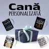 ?Cană Personalizată?