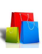 Cana cu toarta Inima ?