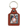 Breloc Personalizat