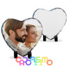 ?Ardezie Personalizata?