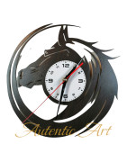 Decoratiuni din Lemn