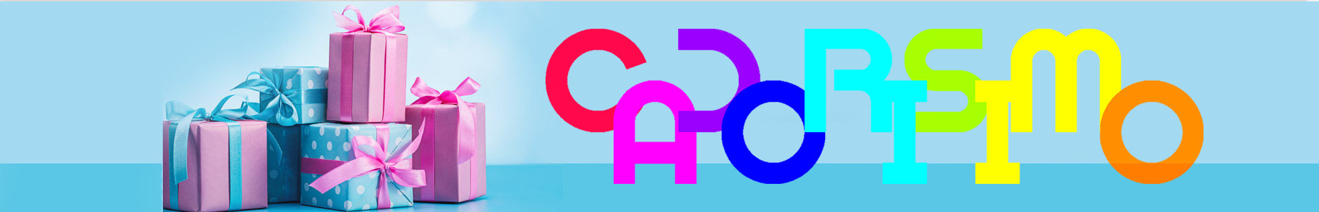 cadouri-personalizate