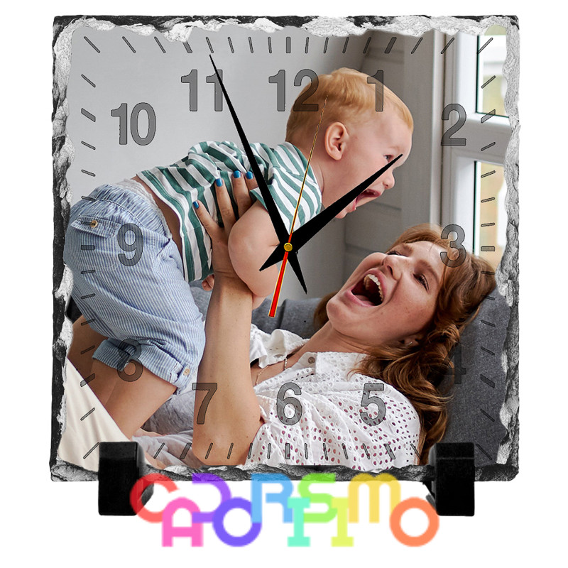 Ceasuri Personalizate